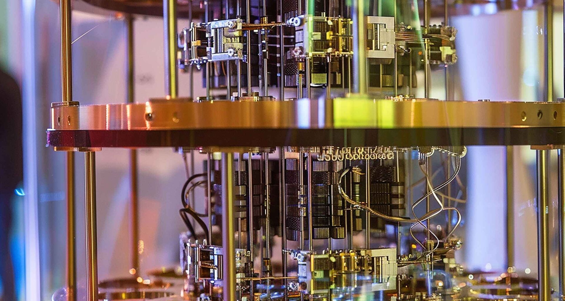 Caltech pulls off a trick that scientists thought was impossible