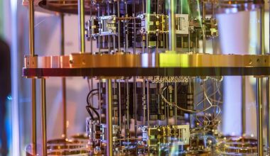 Caltech pulls off a trick that scientists thought was impossible