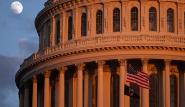 Pro-AI super PAC launches first candidate ads