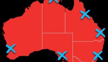 Housing supply crisis to fuel major Australian property price boom