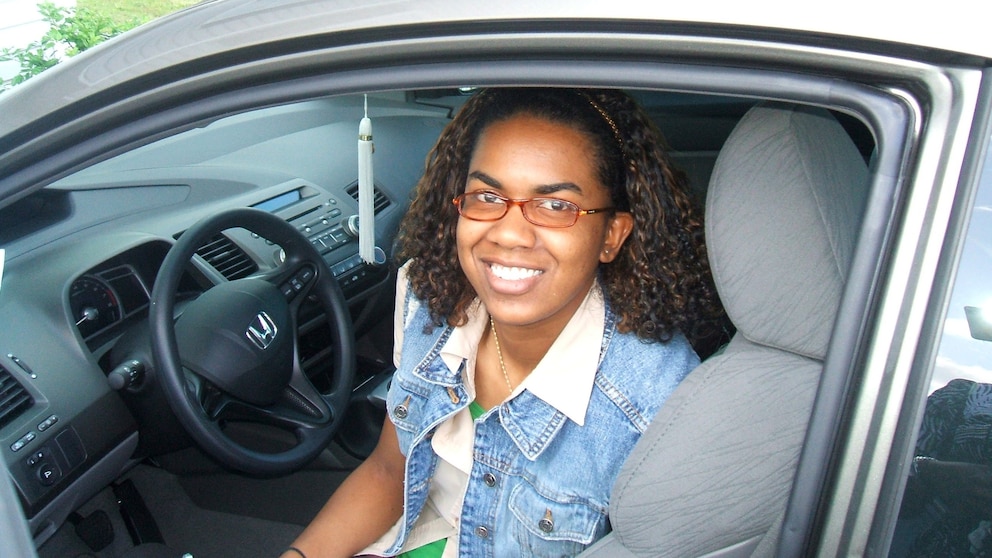 How to manage and avoid debt in the new year