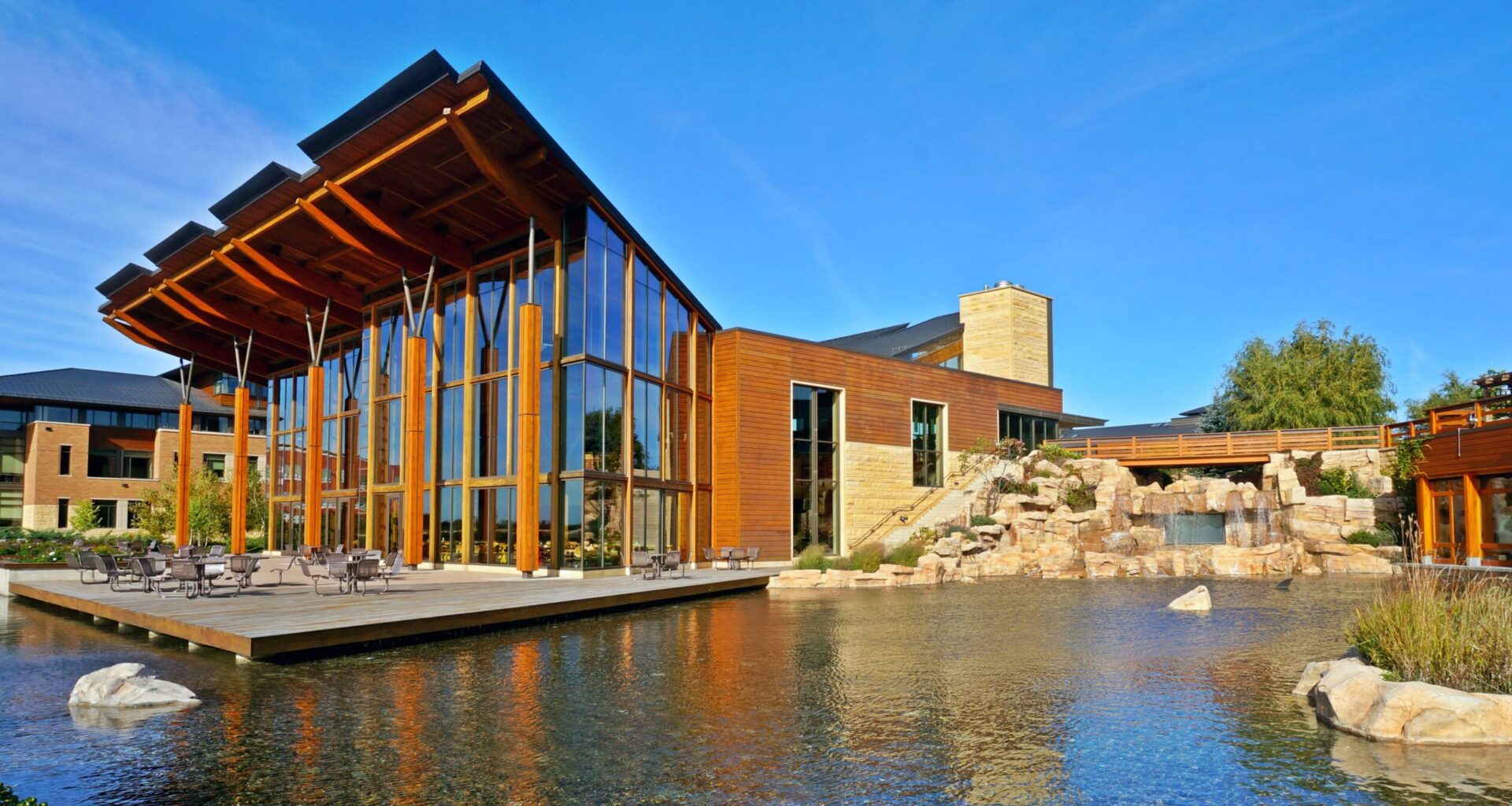 Federal lawsuit alleges Verona-based Epic Systems violated antitrust law