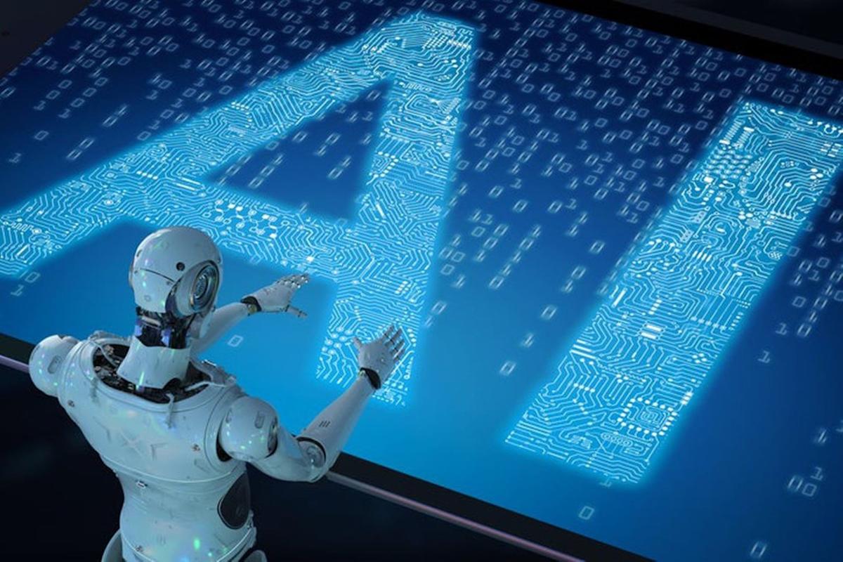 These 3 Artificial Intelligence (AI) Stocks Will Be Big Winners Again in 2026