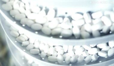 FDA approves weight loss drug in daily pill form