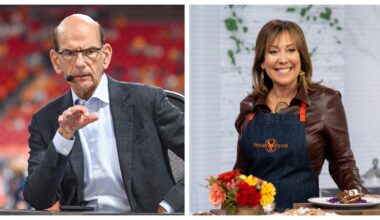 Chef’s Naked Run Promise Backfires After Lane Kiffin Leaves Ole Miss