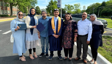 Family Of Humboldt Park Sub Shop Owner Begs For His Release As Health Deteriorates In ICE Custody