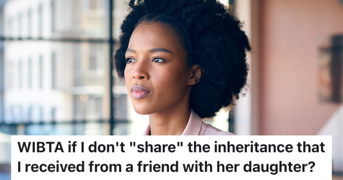 security guard in uniform