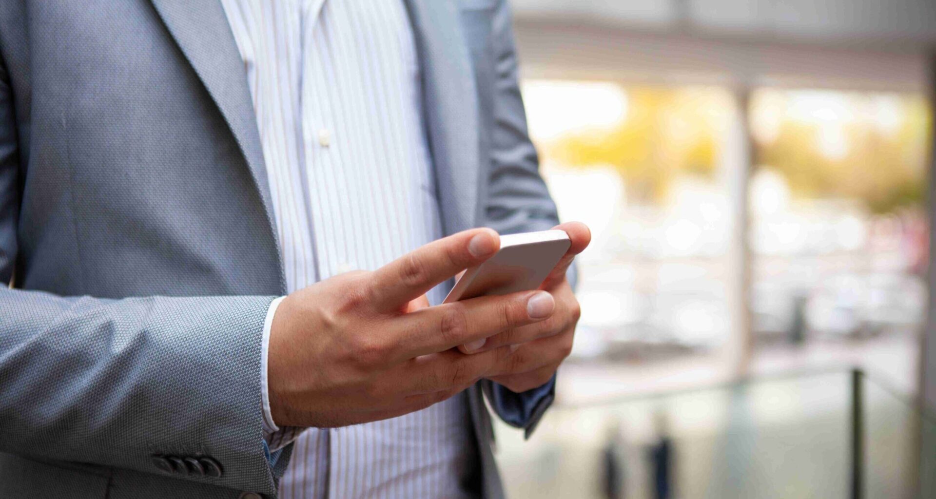 Some fresh graduates fuelled to start businesses after struggling to find jobs