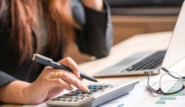 Budgeting for 2026: Do’s, don’ts and lessons from a financially tough year