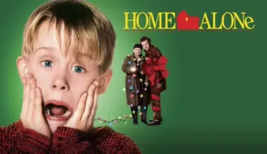Wednesday Ratings: Holiday Classic 'Home Alone' Leads ABC to Modest Victory