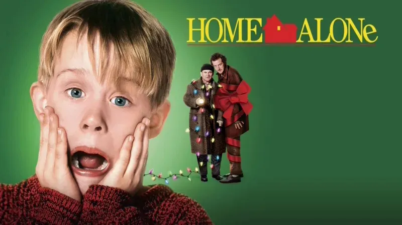 Wednesday Ratings: Holiday Classic 'Home Alone' Leads ABC to Modest Victory