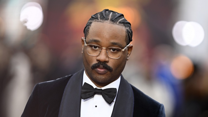 Ryan Coogler turned down Academy invite because he's just not into judging things