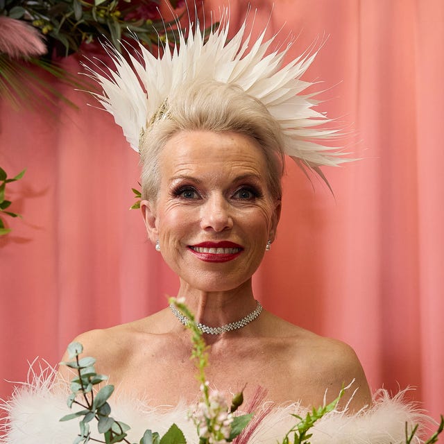 debbie webster, coronation street