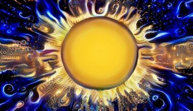 This week on "Sunday Morning" (Dec. 21)