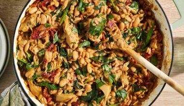 Our 20+ Most Popular Gut-Healthy Recipes of 2025