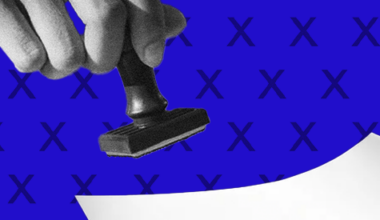 The Transmitter’s top news articles of 2025