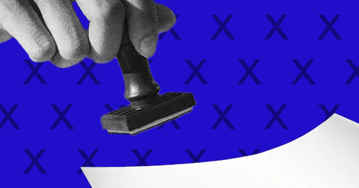 The Transmitter’s top news articles of 2025