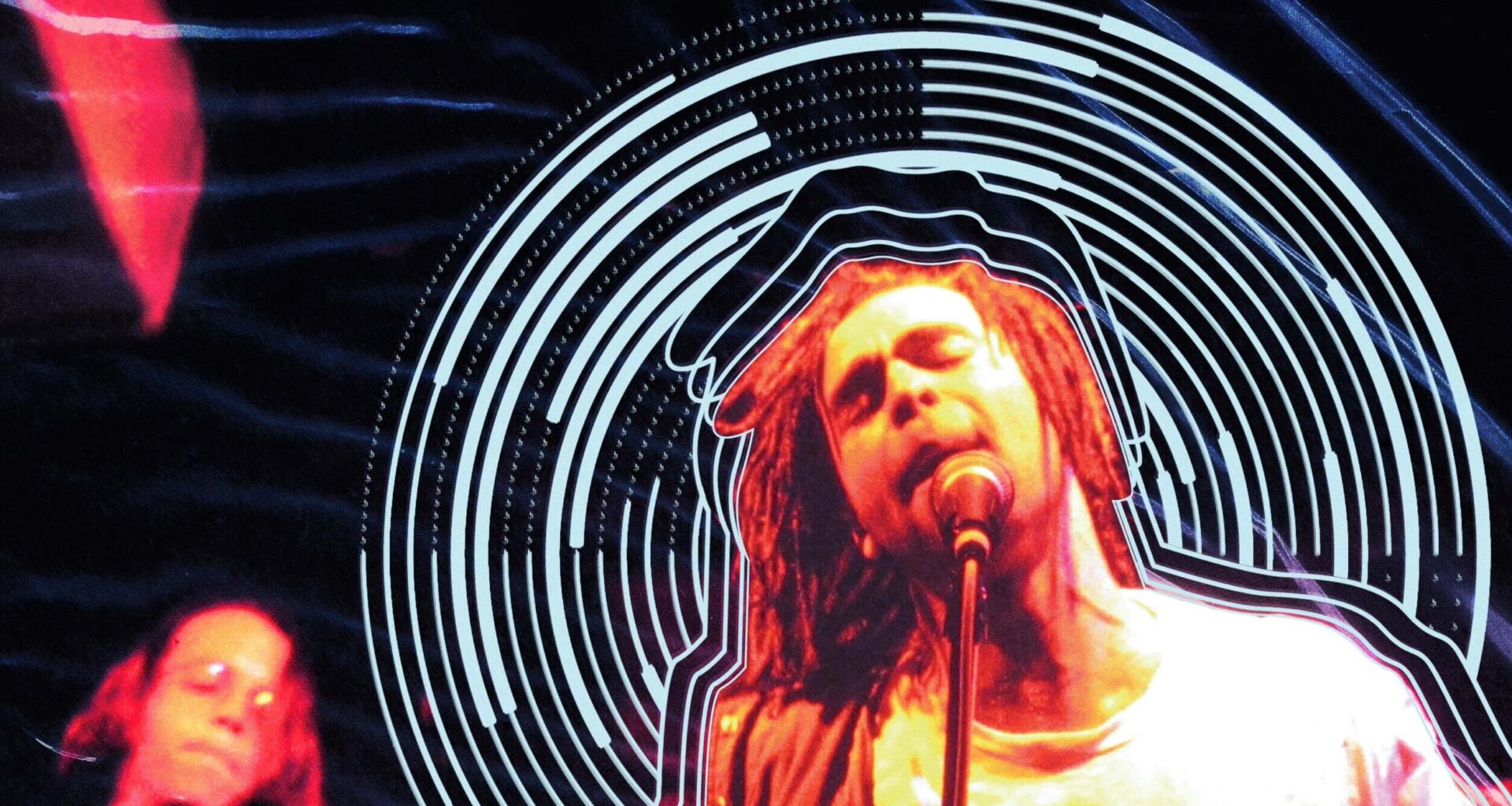 The Counting Crows Story, Told Through Their Deep Cuts