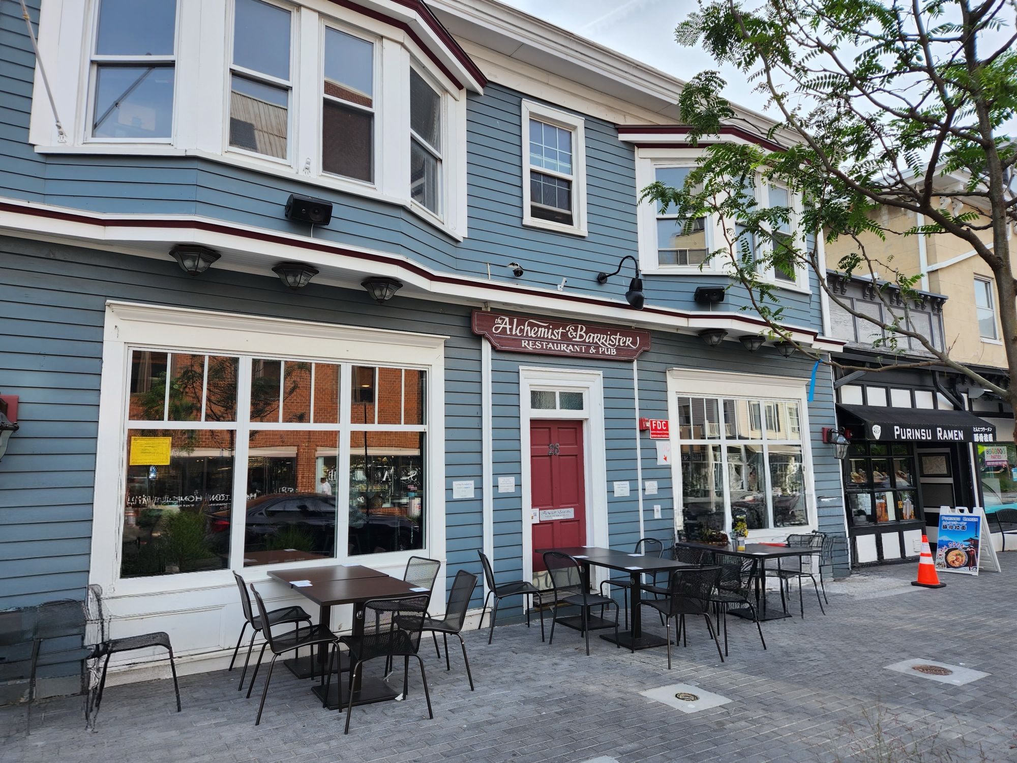 Ask Photos photo samples.