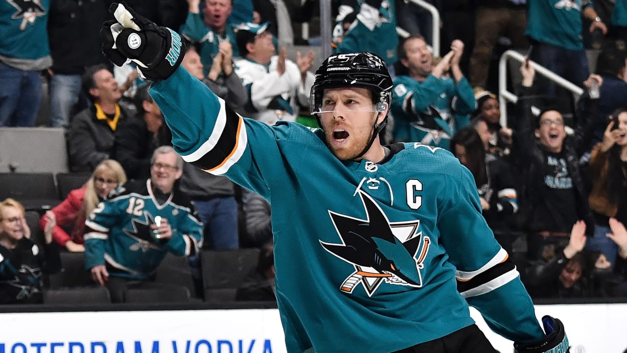 Pavelski silenced all the doubters on way to U.S. Hockey Hall of Fame