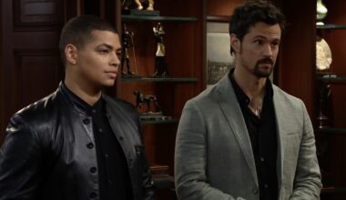 Yahoo entertainment home