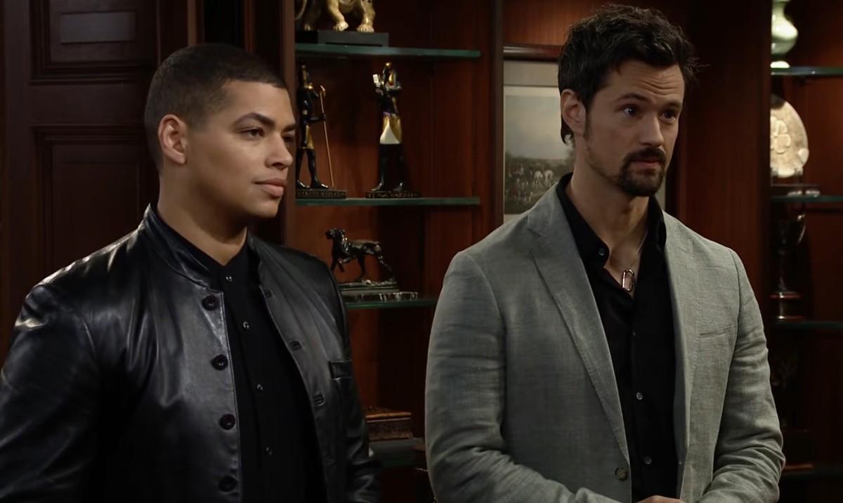 Yahoo entertainment home