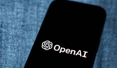 An OpenAI engineer outlines her one-week hiring sprint, from outreach on Monday to a signed offer on Friday