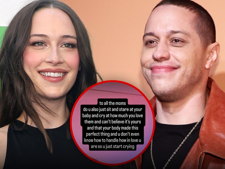 elsie-hewitt-pete-davidson-getty-ig-1
