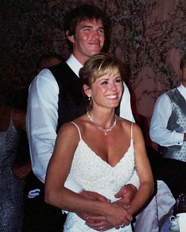Trista Sutter/instagram Ryan Sutter and Trista Sutter Family Photos