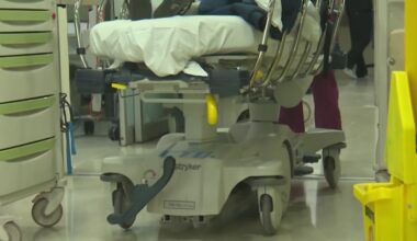 Little-known Texas law could help keep health insurance premiums low when federal subsidies expire in a few days