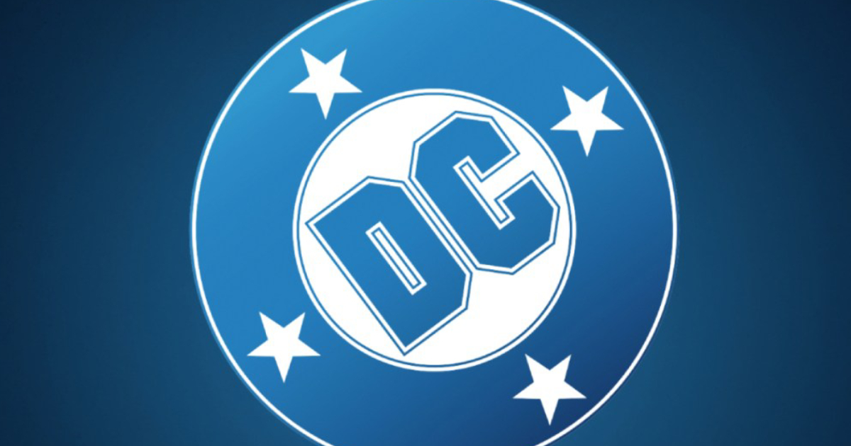 DC’s Canceled Lobo Film Would’ve Put Batman’s Martha Scene to Shame - Comic Book Movies and Superhero Movie News