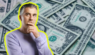 Yahoo lifestyle home