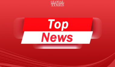 CPC leadership holds meeting on 2026 economic work, regulations on law-based governance