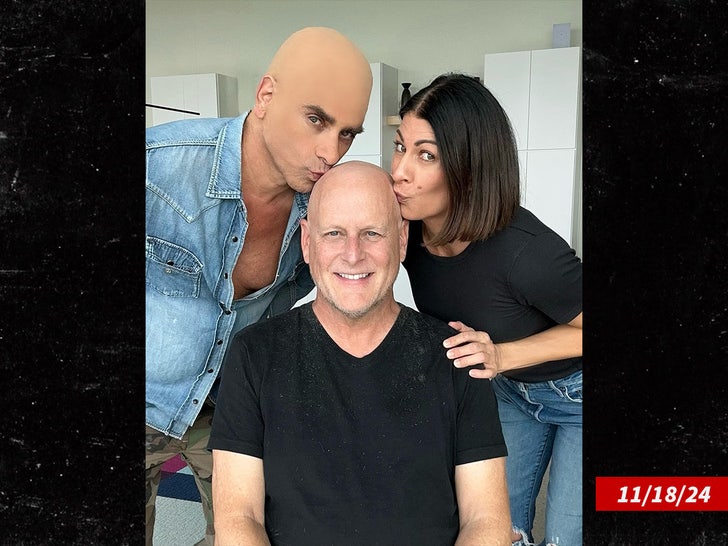 john stamos dave coulier instagram sub swipe