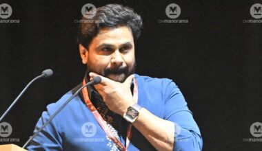 dileep-file-pic