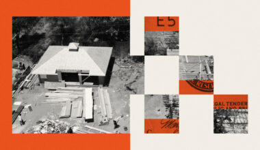 What happens when disaster recovery becomes a luxury good