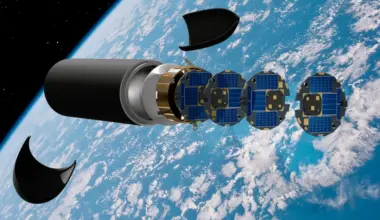 These are the flying discs the government wants you to know about