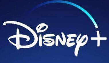 Disney+ Cancels 3 TV Shows in 2025, Renews 4 More | Disney Plus, EG, Slideshow, Television | Celebrity News and Gossip | Entertainment, Photos and Videos