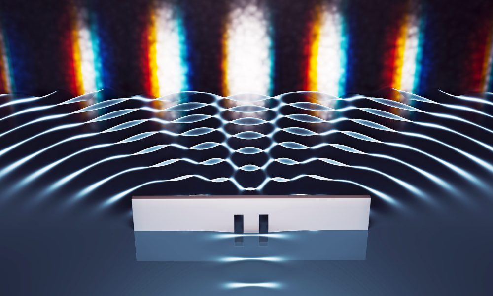 "Dark photon" theory, if correct, would completely upend physics