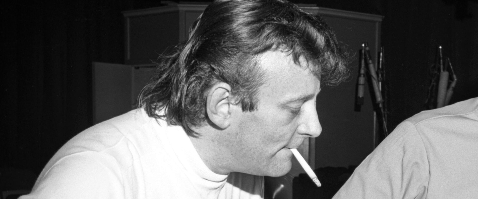 On This Day in 1967, the World Lost the Songwriter Behind Foundational Hits From the Isley Brothers, Janis Joplin, and Solomon Burke