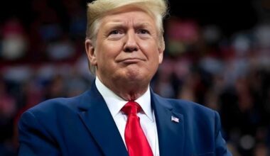 Yahoo entertainment home