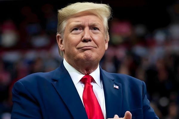 Yahoo entertainment home