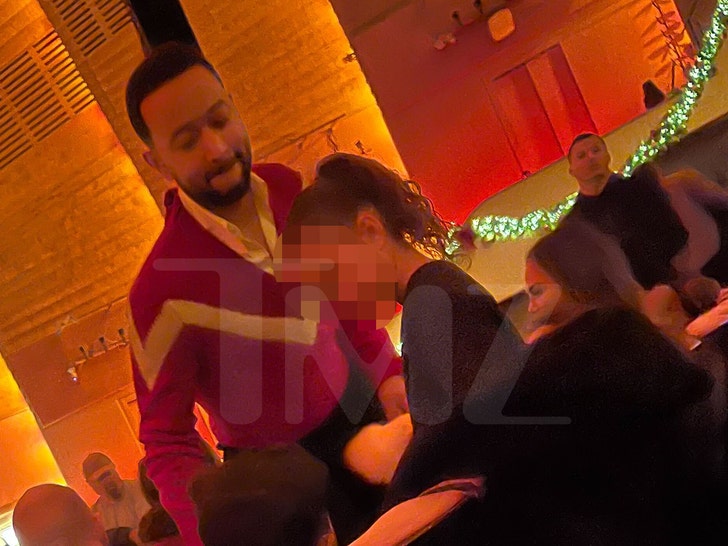 john-legend-chrissy-teigen-tmz-3