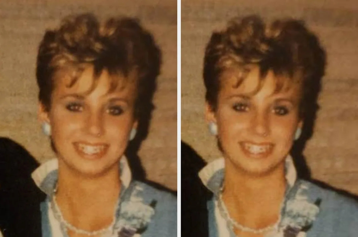 I Was 15 When I Started Partying With Rock Stars. I Told No One What They Did To Me — Until Now.