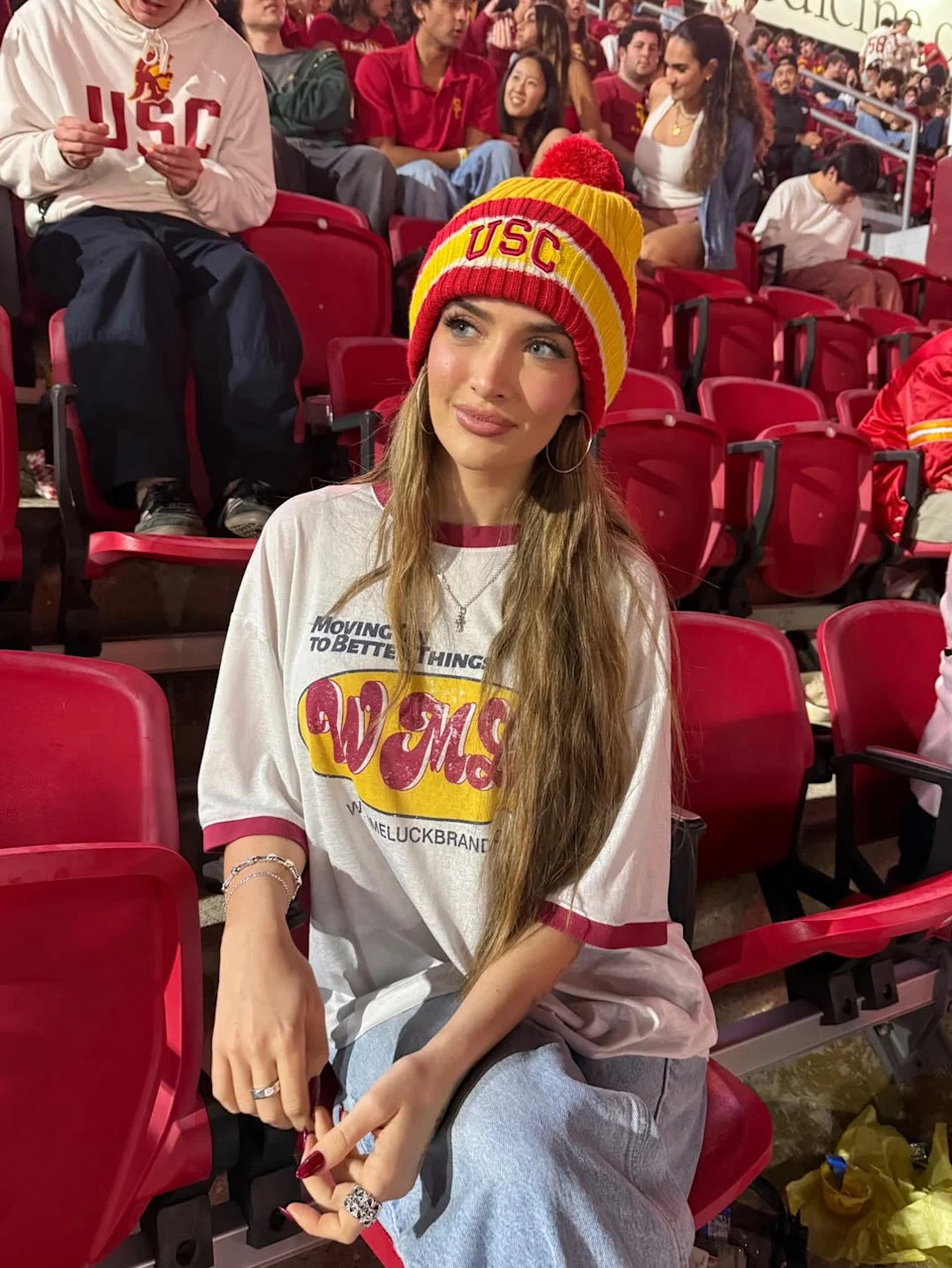  <span class="wp-caption-text">Sami Sheen/Instagram</span>