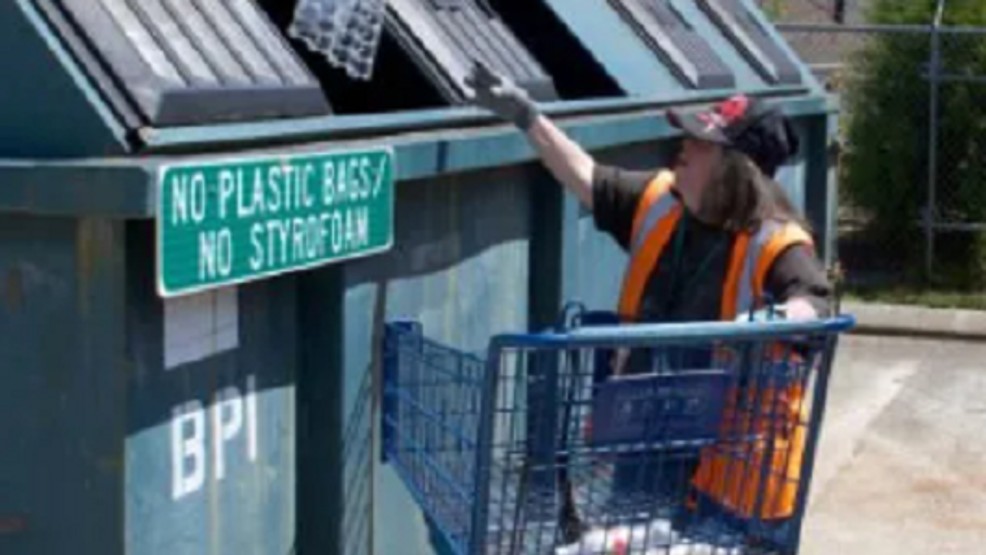 Photo via Orange Grover Center website.