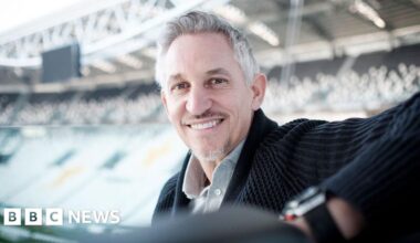 Can The Rest Is Football Netflix deal succeed?