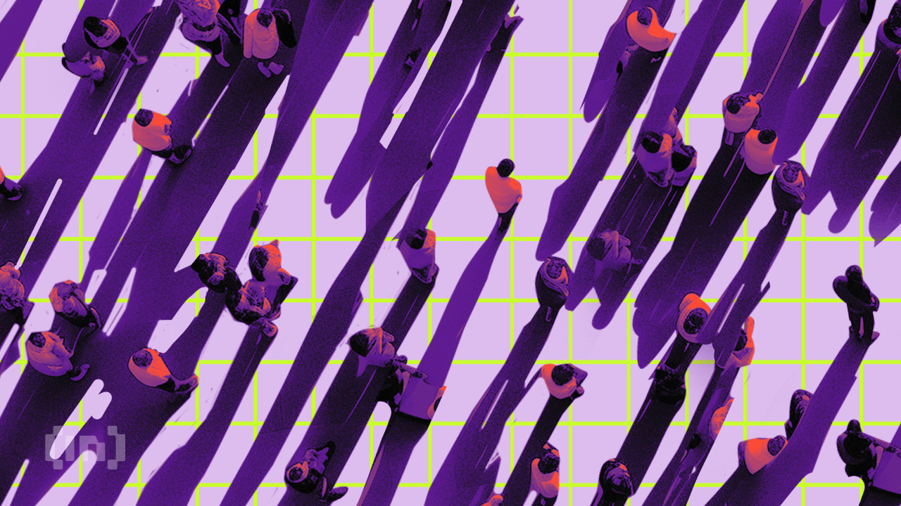 Yuan Soars, Bitcoin Stalls: Why the Dollar Dip Isn’t Lifting Crypto