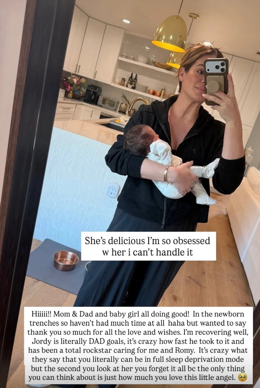 JoJo Fletcher, IG Stories.jpeg