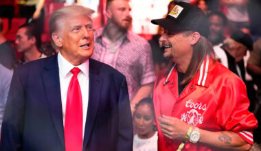 Yahoo entertainment home